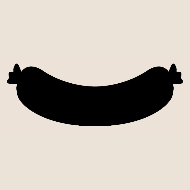 Wurst