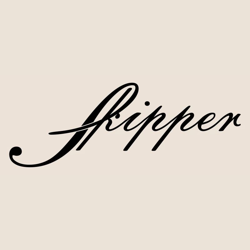 skipper_vec_1 de