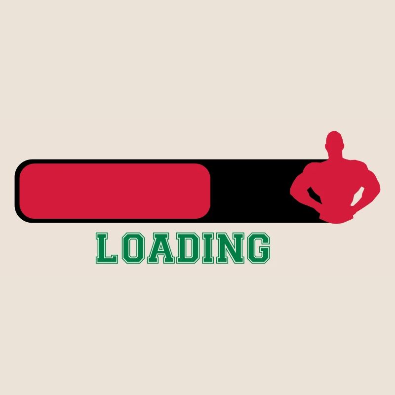 Loading