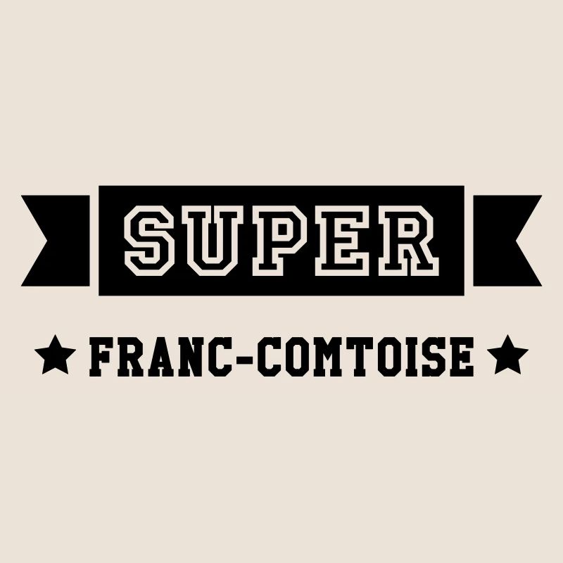 Franche-comté / Franc-Comtois / Franc-Comtoise
