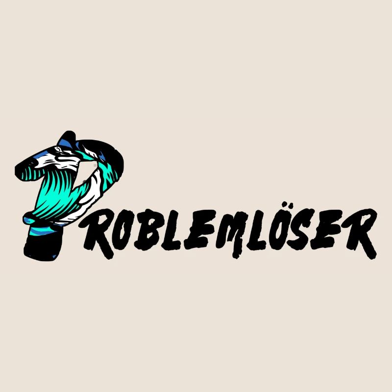 Problem problemlöser text