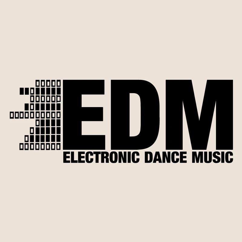 ELECTRO,DUBSTEP,EDM,MUSIC,DANCE,ELECTRONIC,MINIMAL