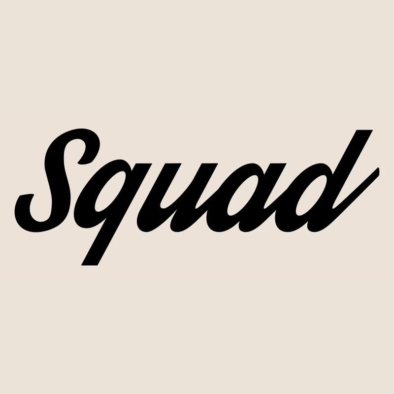 Escouade