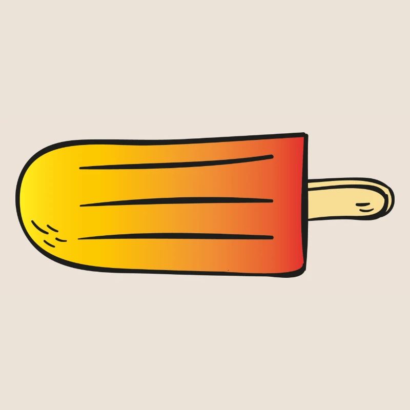 popsicle