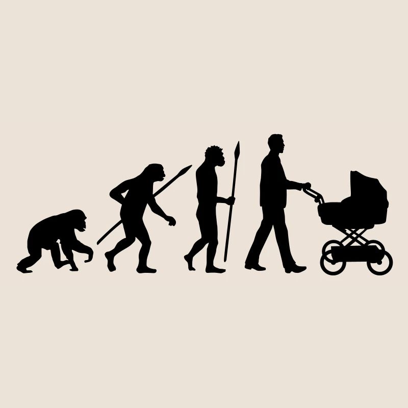 evolution_kinderwagen_mann_a_1c