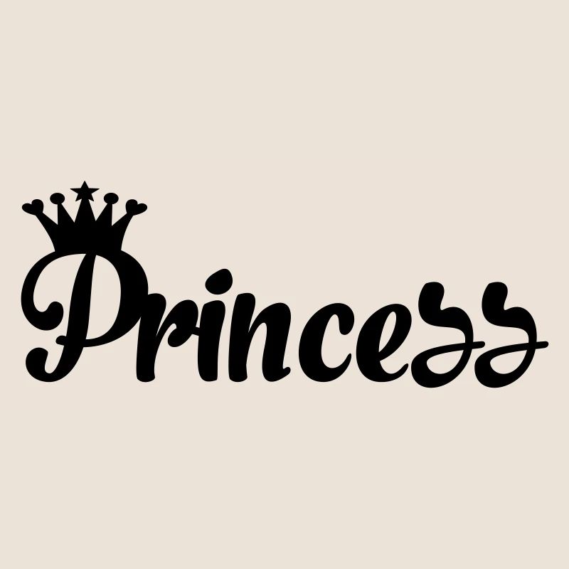 Princess