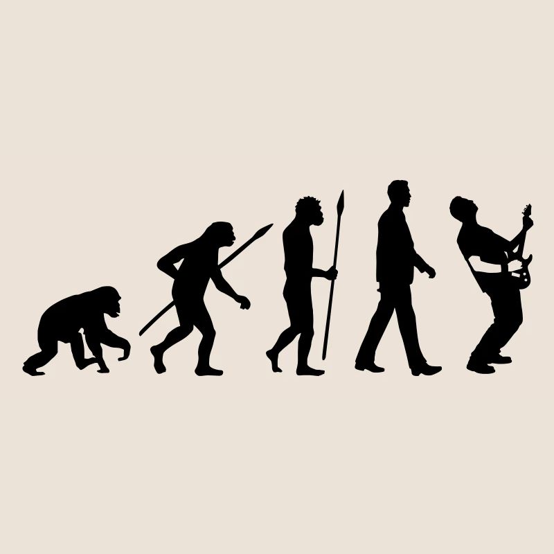 evolution_rocks_032012_l1c