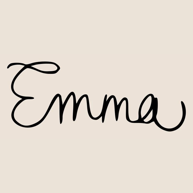 Emma