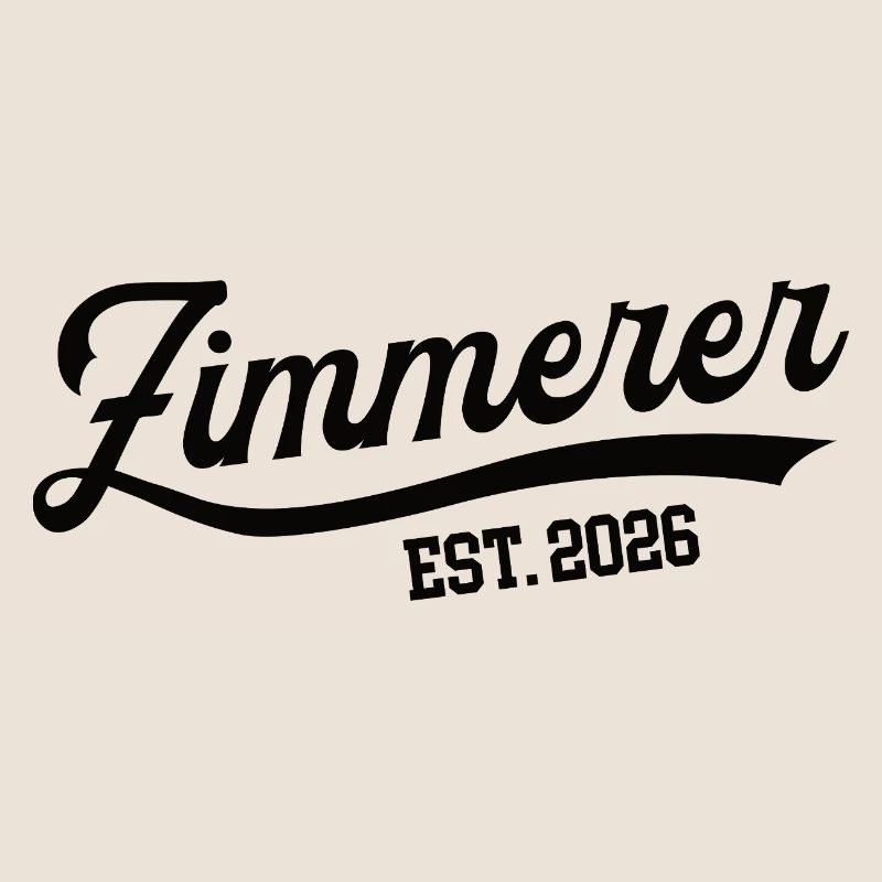 Carpenter 2026 Occupation Carpentry Apprentice Apprentice