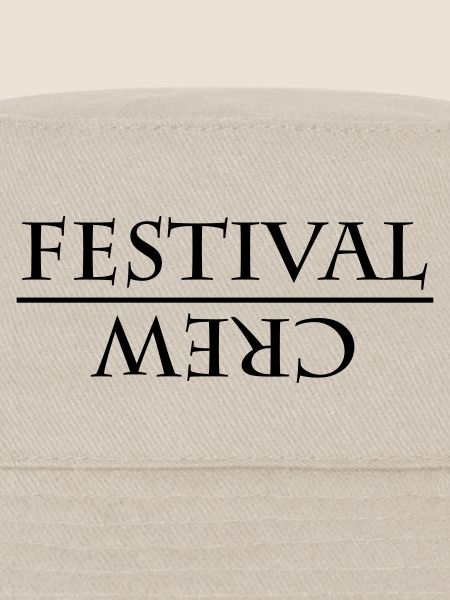Festival
