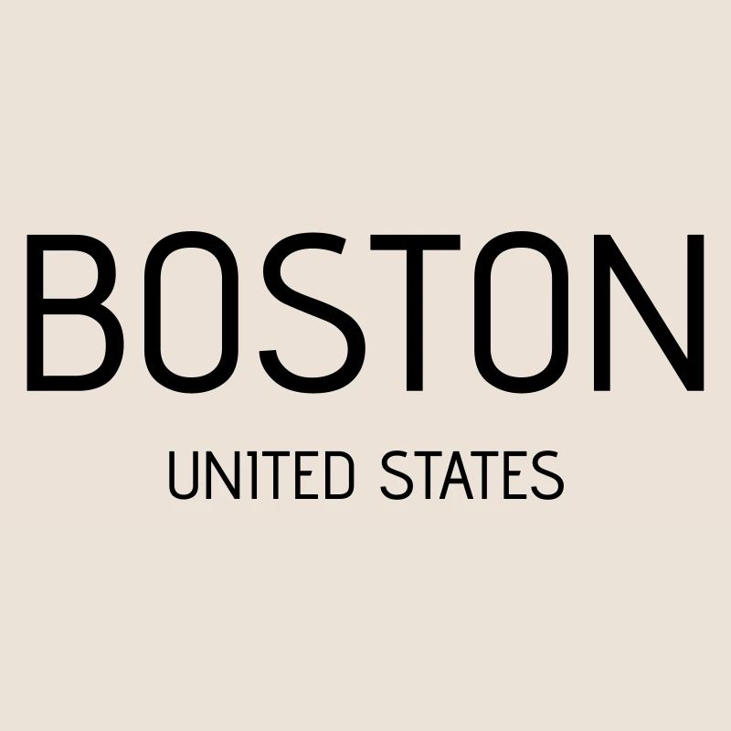 Boston