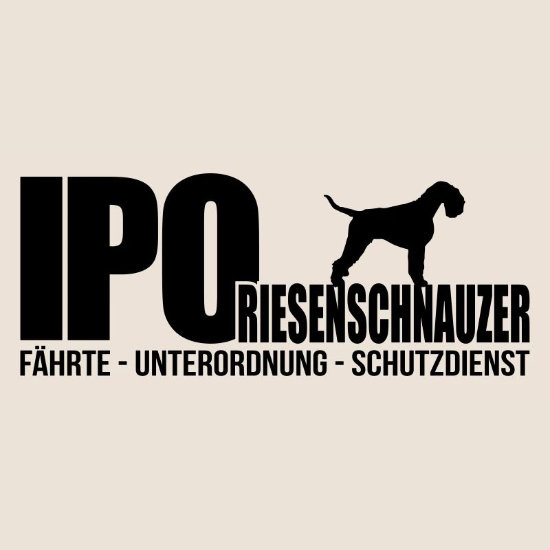 géant IPO
