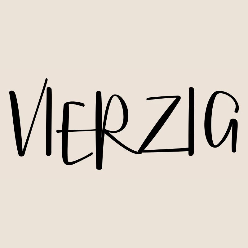 40 vierzig Geburtstag Geschenk