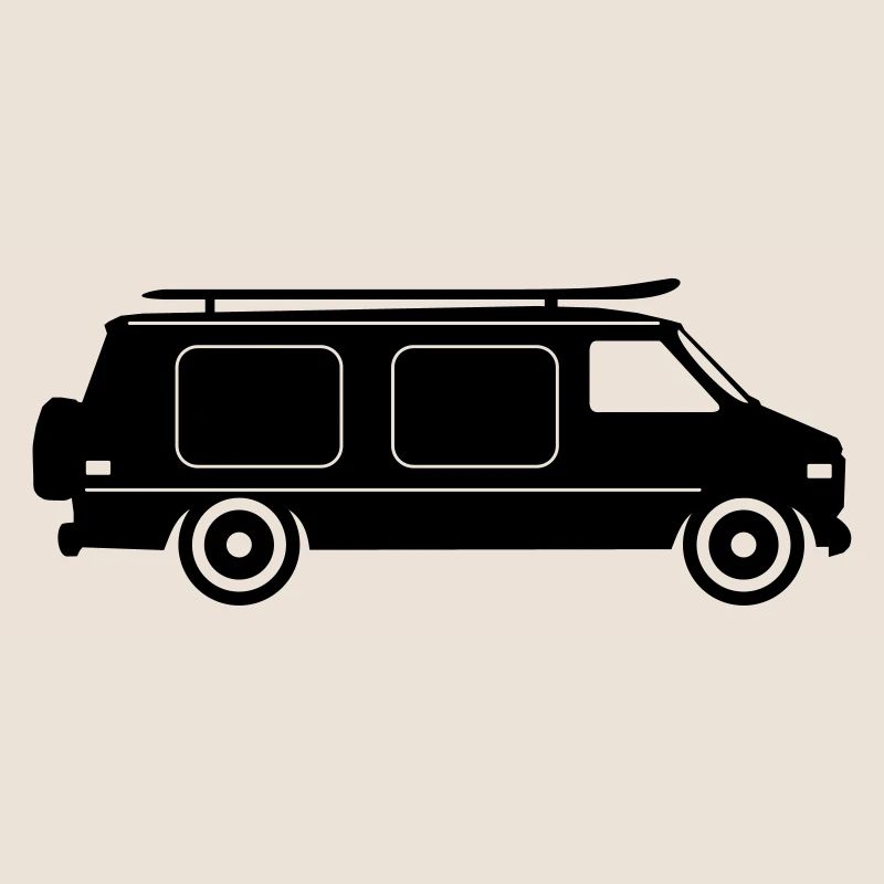 CAMPER BUS Wohnmobil Auto