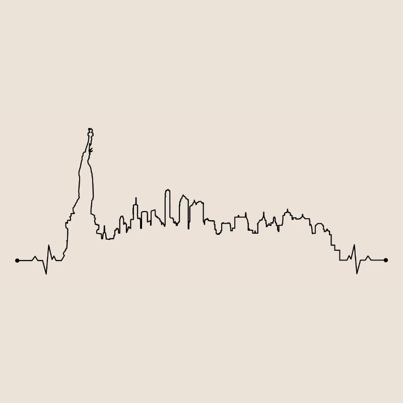 design_missing_request