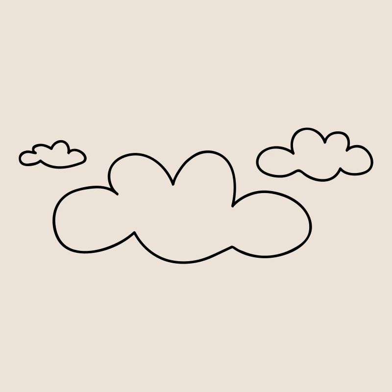 open_clouds