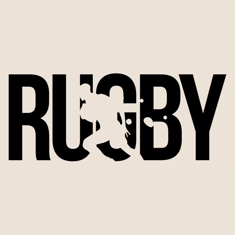 rugby