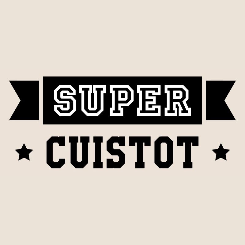 Super Chef - Kitchen - Cook