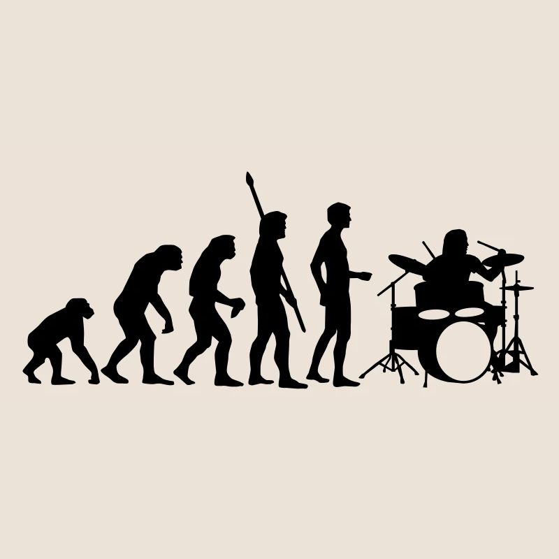 evolution_drummer_b_1c