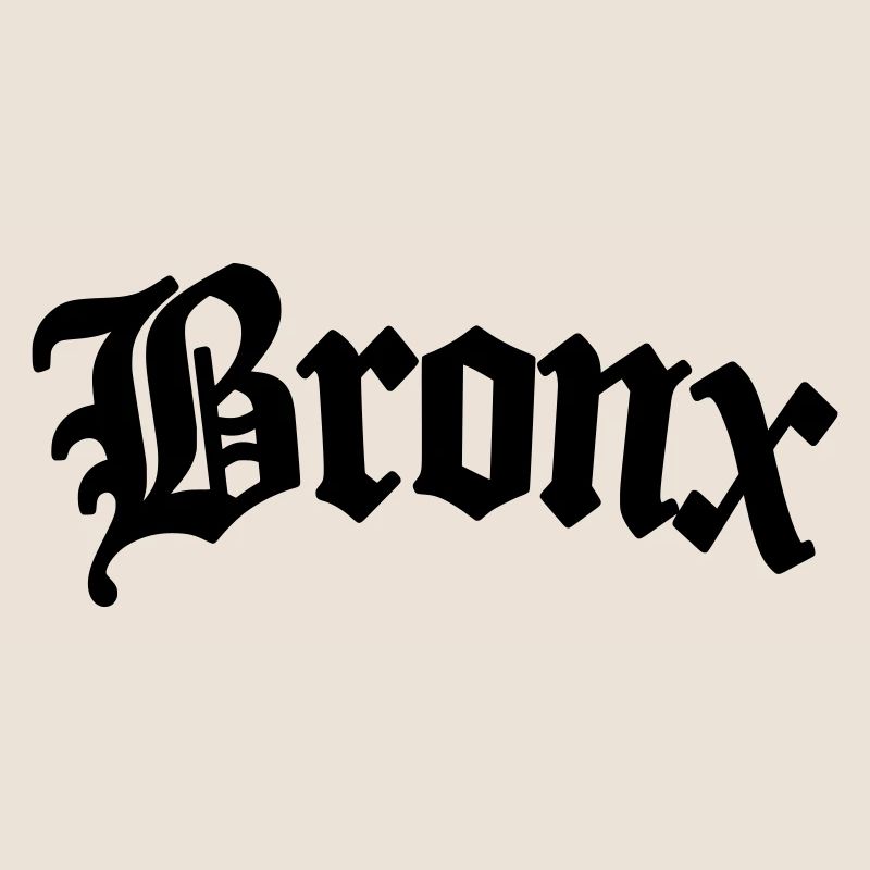 bronx