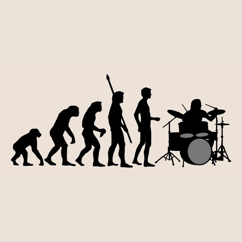 evolution_drummer_b_2c