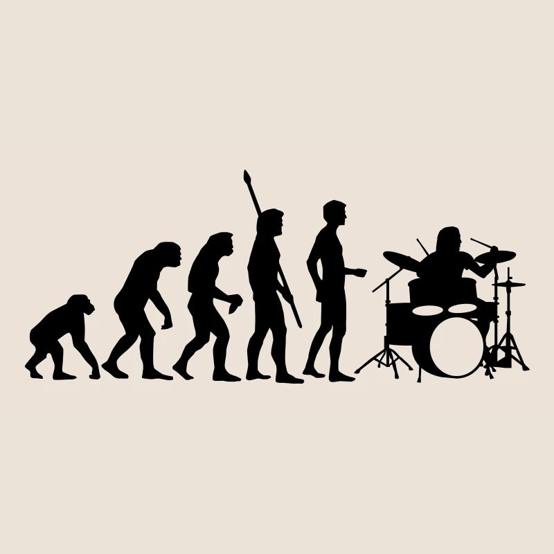evolution_drummer_b_1c