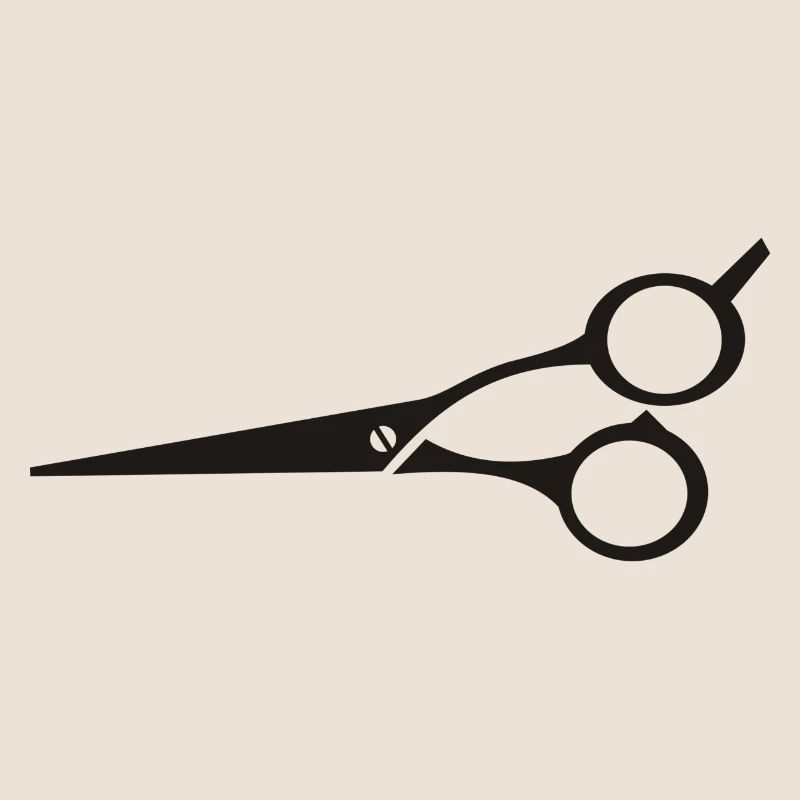 coiffeur de coiffeur de coiffeur de coiffeur salon de coiffure divulgue b