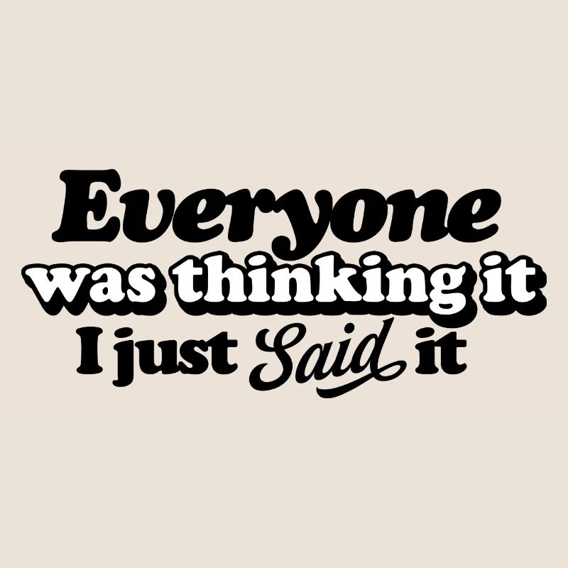 Application de la conception de la pensée créative