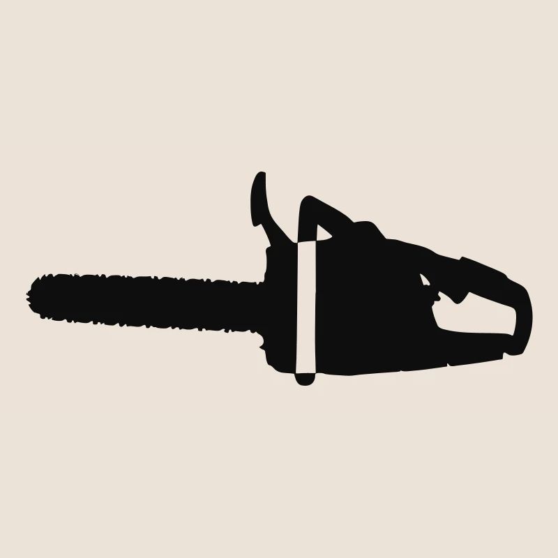 Chainsaw