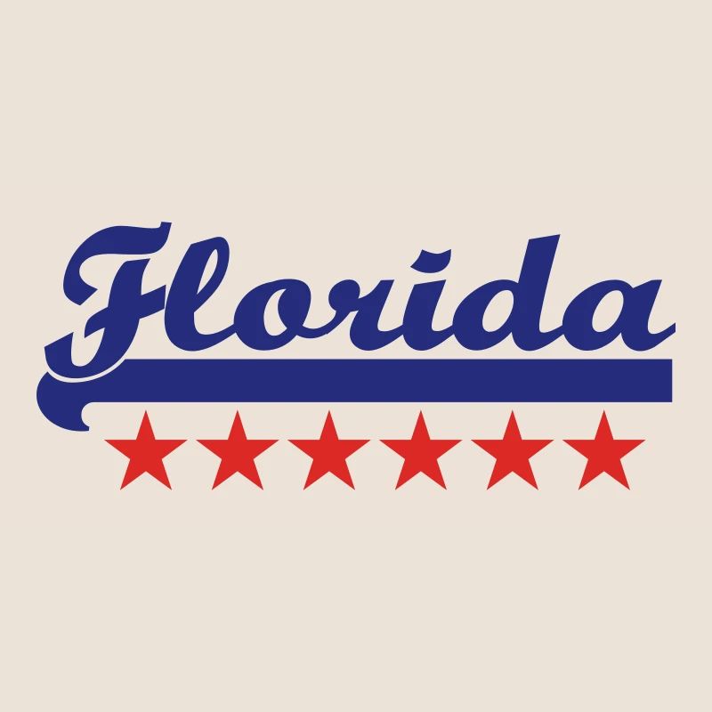 florida