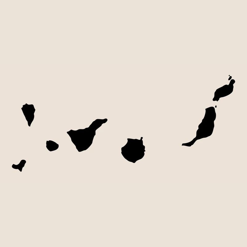 canaries
