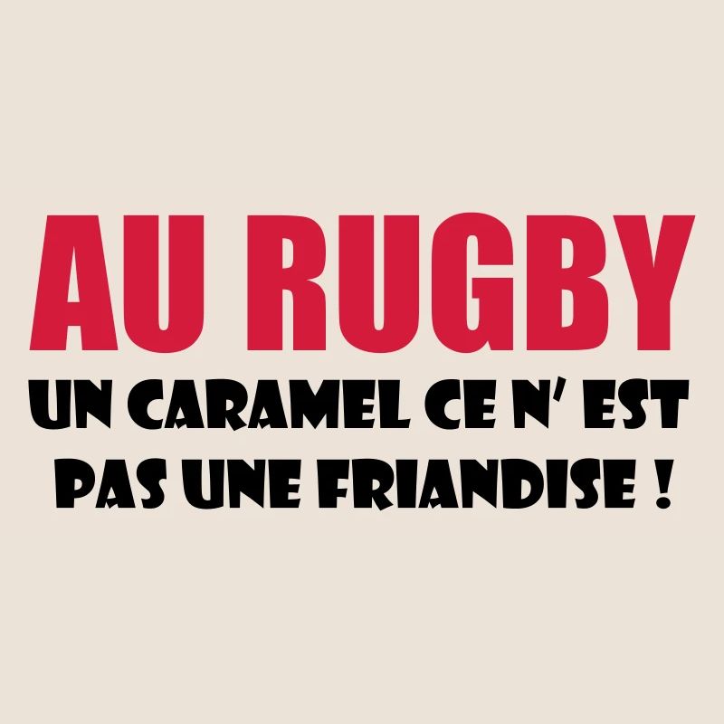 rugby