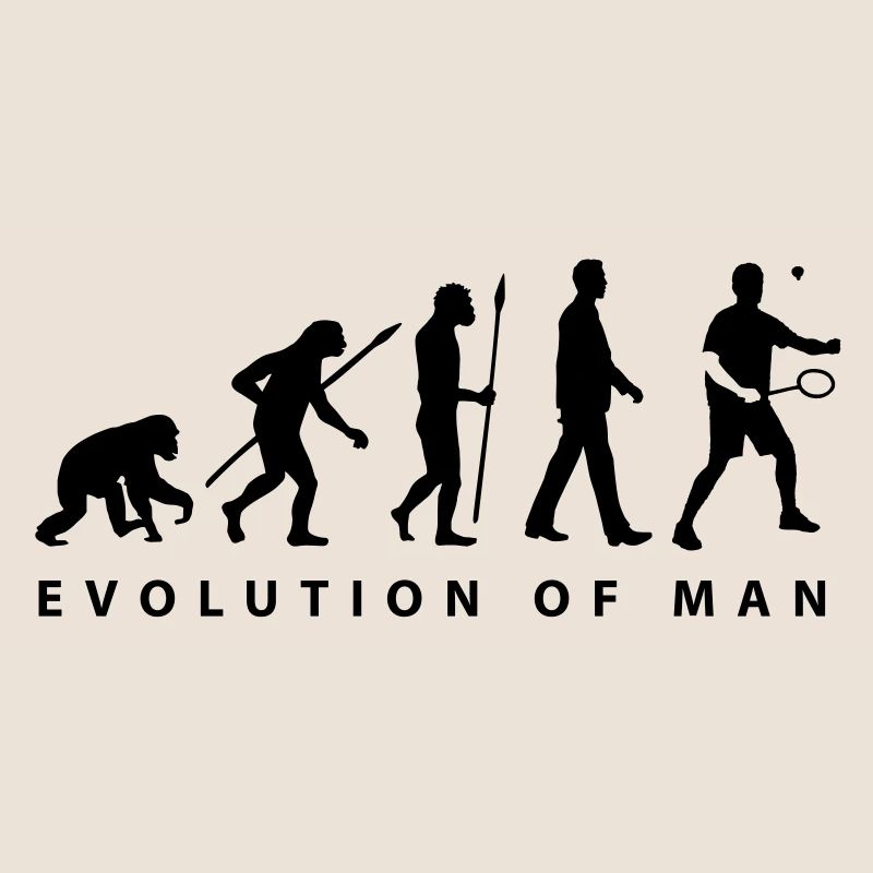 badminton_evolution_02__b_1c