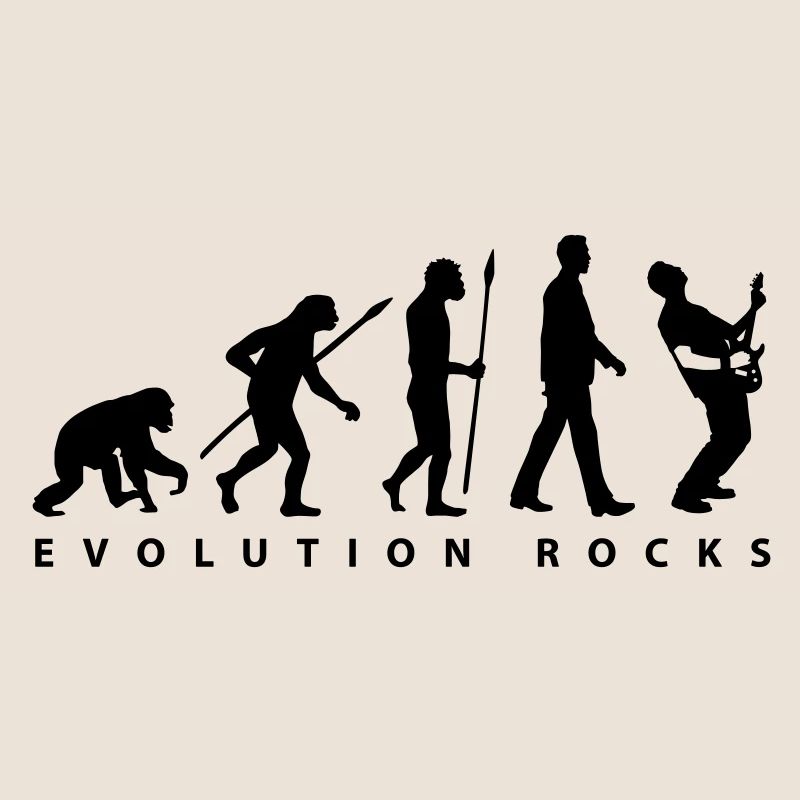 evolution_rocks_032012_g1c