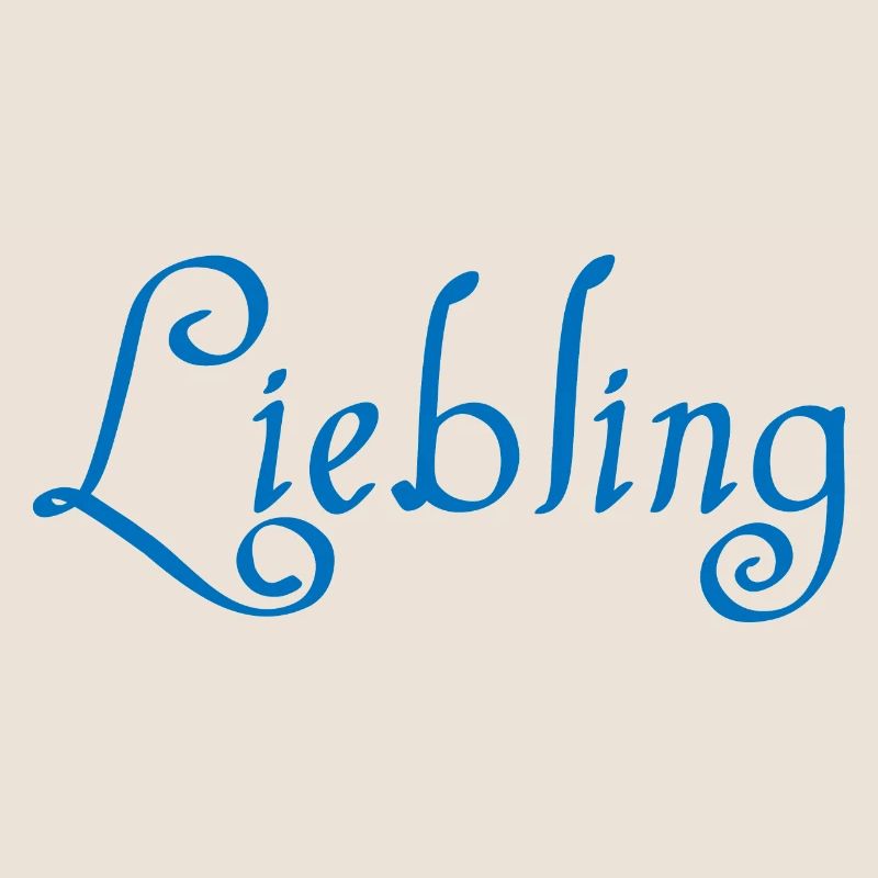 Darling