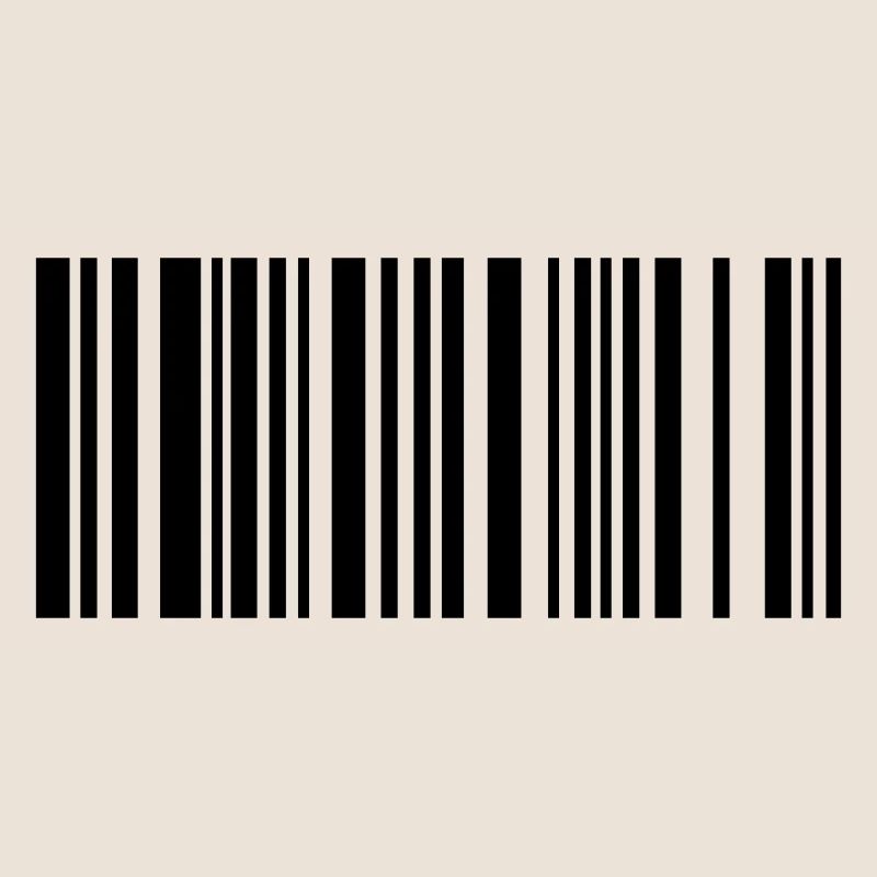 barcode