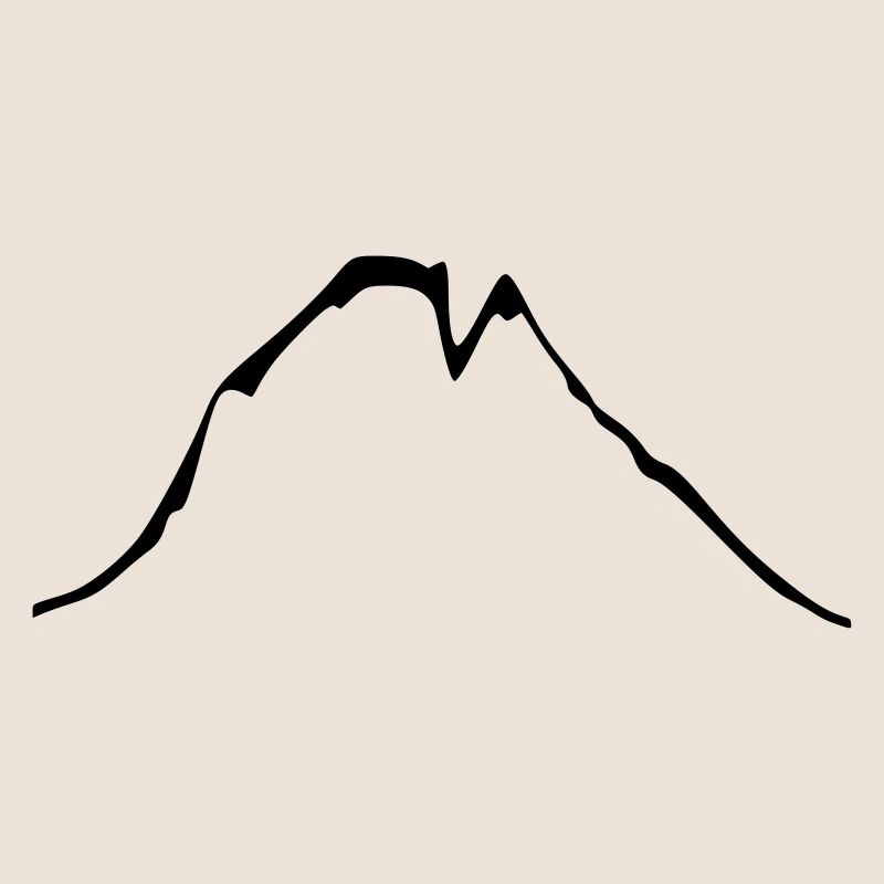 vallée d'ossau