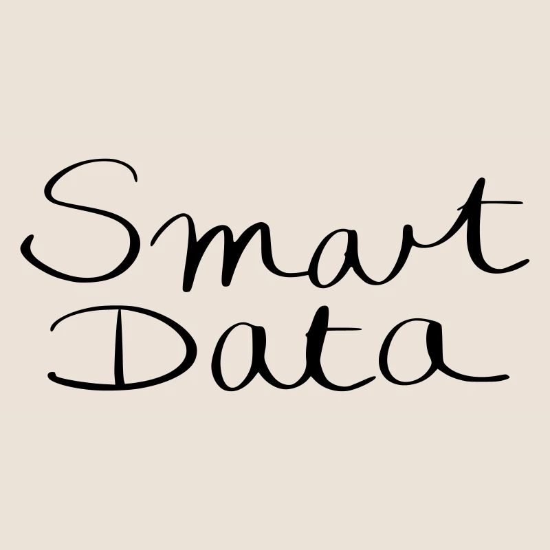 smart data