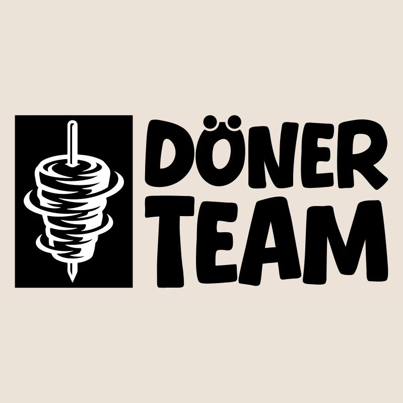 Döner Team