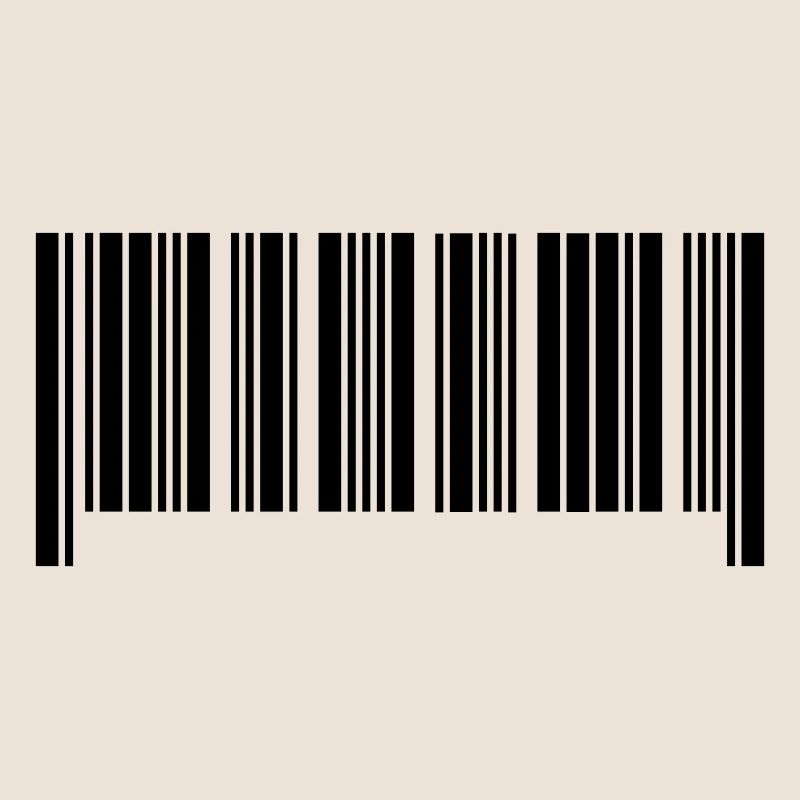 Barcode II