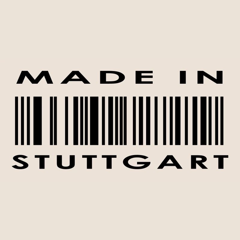 Stuttgart