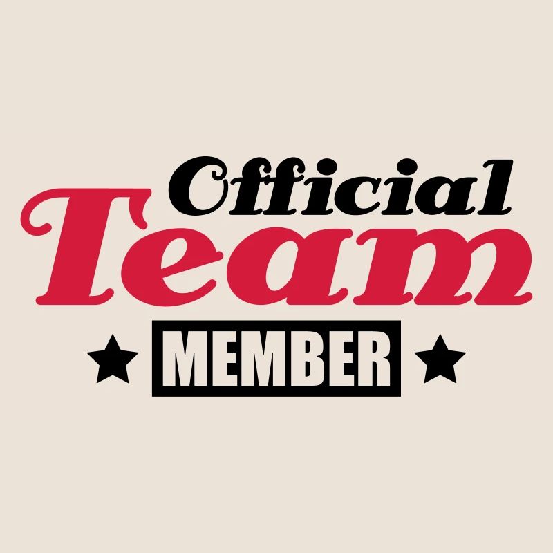 official_team_member_do2