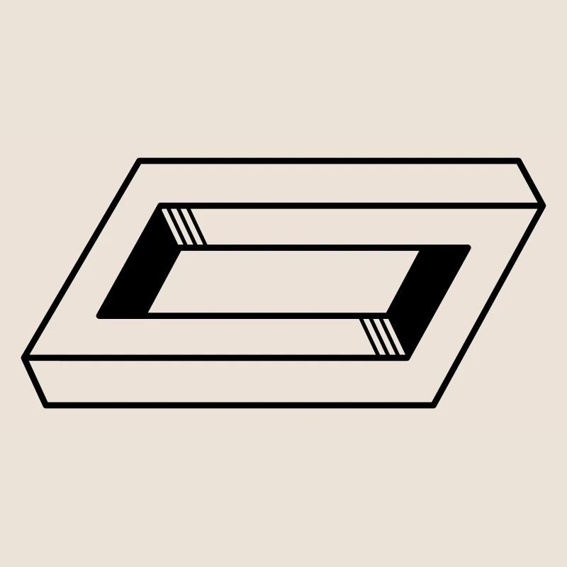geometrisch