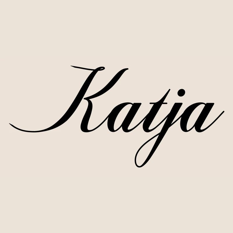 Nom Katja
