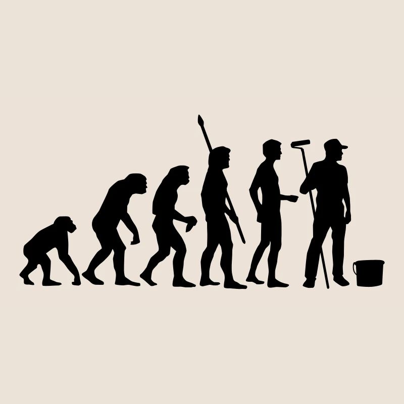evolution_maler_b