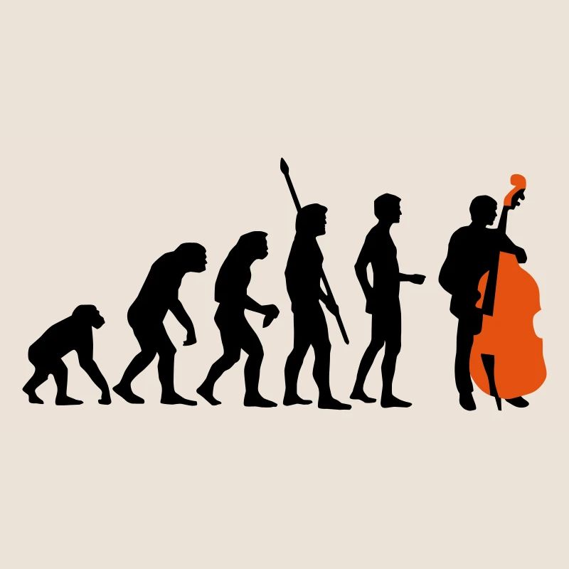 evolution_bass_2c