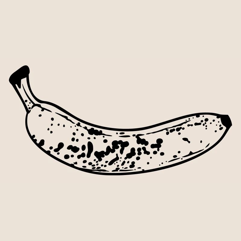 Banane
