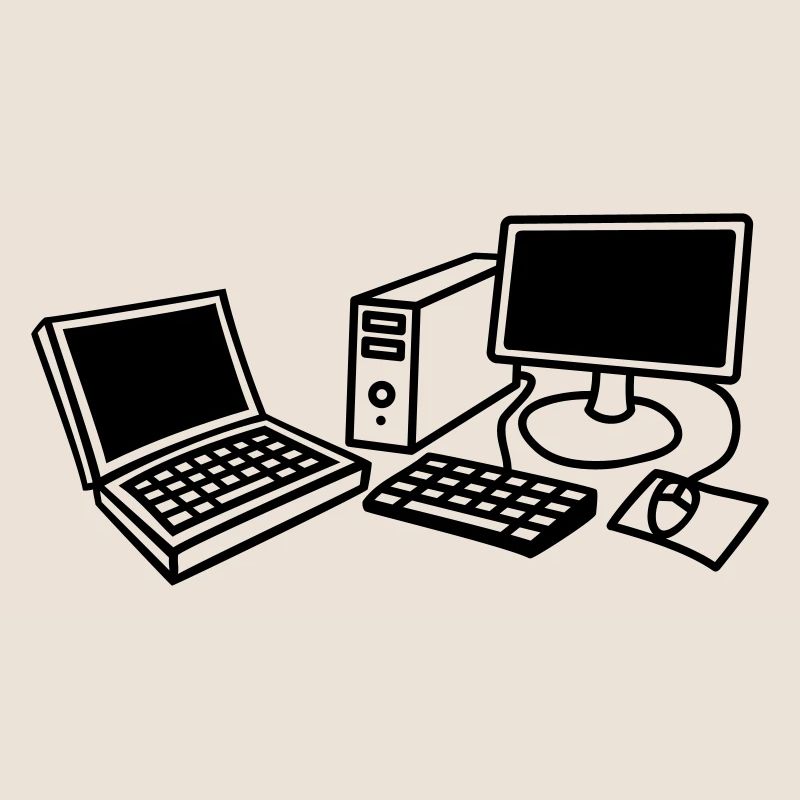 computers_1c