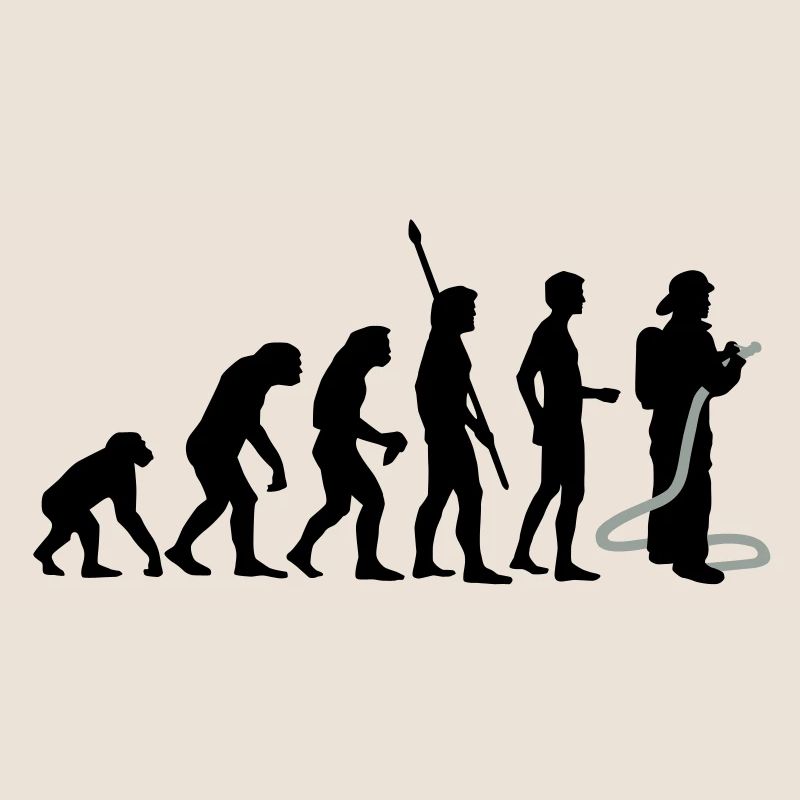 evolution_feuerwehr_b_2c