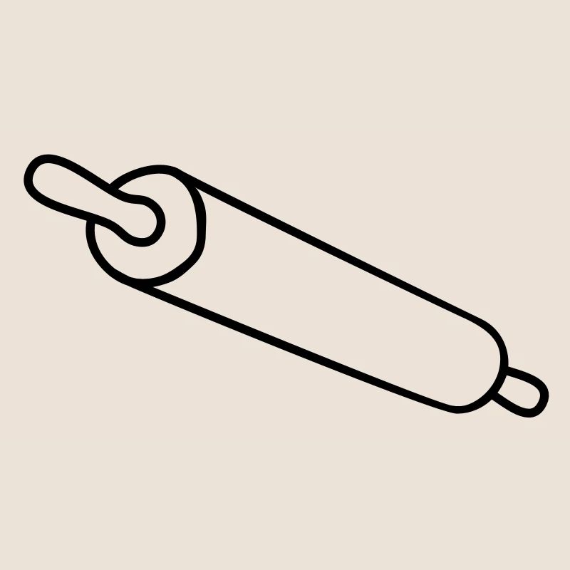 rolling_pin